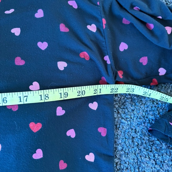 Sold - Picture 8 of 9